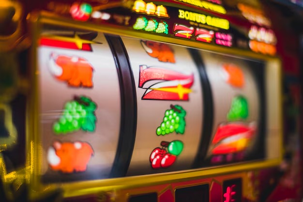 forty-three account balance update showing togel draw win credit and transaction history