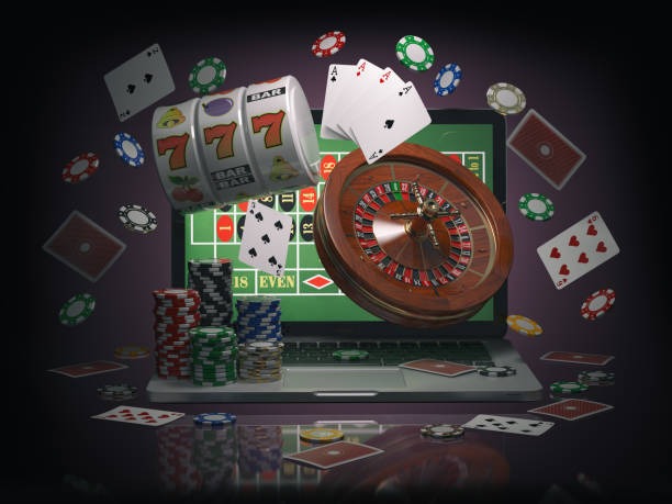 forty-three mobile app interface showing login and game categories on Android device